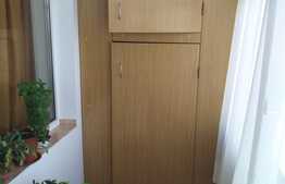 Apartament 2 camere, 54 mp, decomandat, boxa subsol, zona BRD