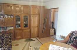 Apartament 2 camere, 54 mp, decomandat, boxa subsol, zona BRD