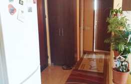 Apartament 2 camere, 54 mp, decomandat, boxa subsol, zona BRD