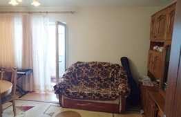 Apartament 2 camere, 54 mp, decomandat, boxa subsol, zona BRD