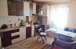 Apartament 2 camere, 54 mp, decomandat, boxa subsol, zona BRD