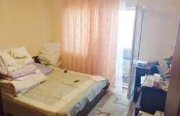 Apartament 2 camere, 54 mp, decomandat, boxa subsol, zona BRD