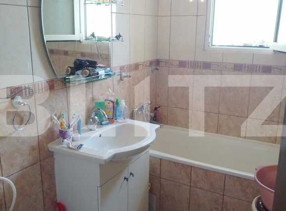 Apartament de vânzare 2 camere Marasti - 26387AV | BLITZ Cluj-Napoca | Poza7