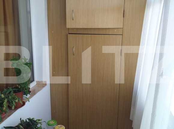Apartament de vânzare 2 camere Marasti - 26387AV | BLITZ Cluj-Napoca | Poza8