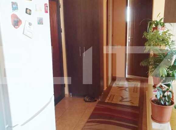 Apartament de vânzare 2 camere Marasti - 26387AV | BLITZ Cluj-Napoca | Poza6