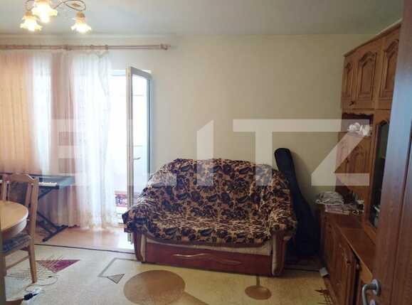 Apartament de vânzare 2 camere Marasti - 26387AV | BLITZ Cluj-Napoca | Poza2