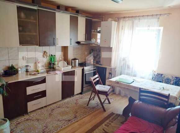 Apartament de vânzare 2 camere Marasti - 26387AV | BLITZ Cluj-Napoca | Poza5