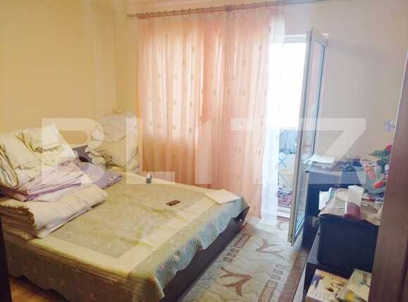 Apartament de vânzare 2 camere Marasti - 26387AV | BLITZ Cluj-Napoca | Poza4