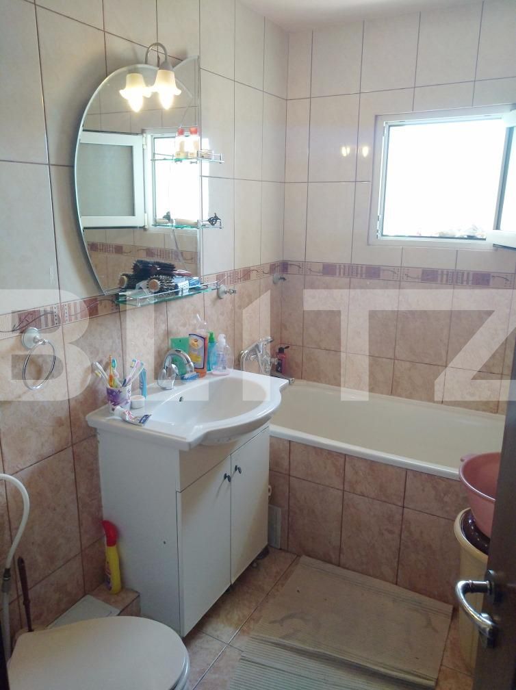 Apartament de vânzare 2 camere Marasti - 26387AV | BLITZ Cluj-Napoca | Poza7