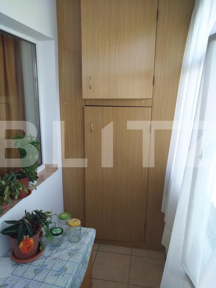 Apartament de vânzare 2 camere Marasti - 26387AV | BLITZ Cluj-Napoca | Poza8