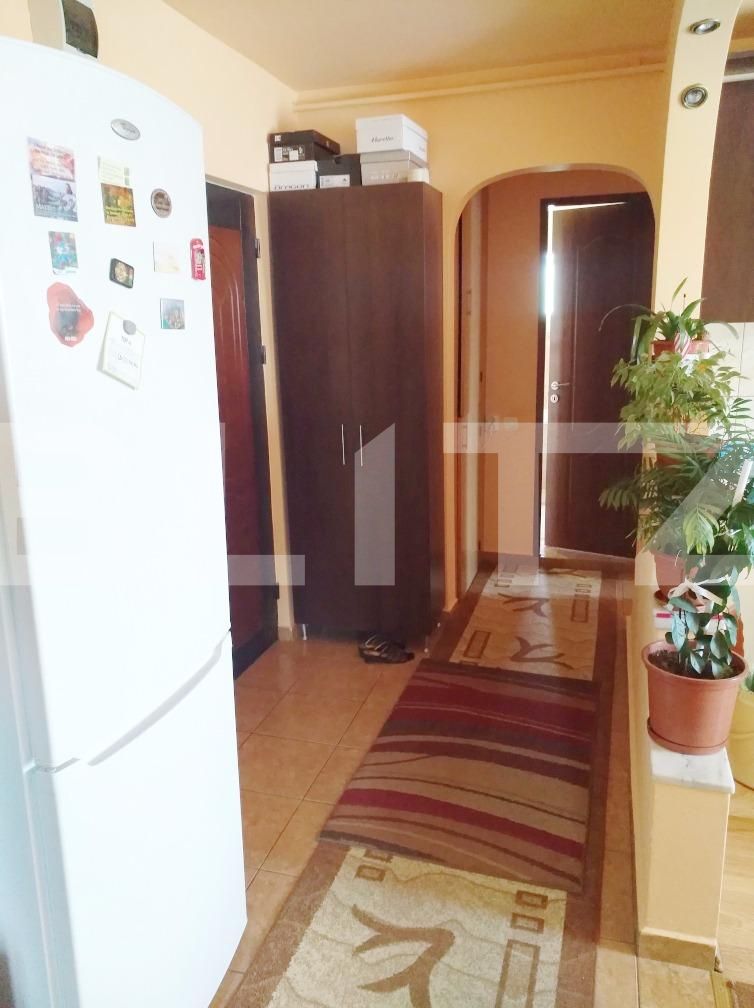 Apartament de vânzare 2 camere Marasti - 26387AV | BLITZ Cluj-Napoca | Poza6
