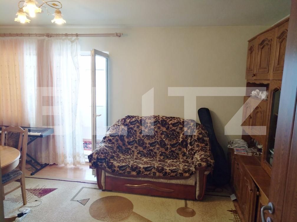 Apartament de vânzare 2 camere Marasti - 26387AV | BLITZ Cluj-Napoca | Poza2