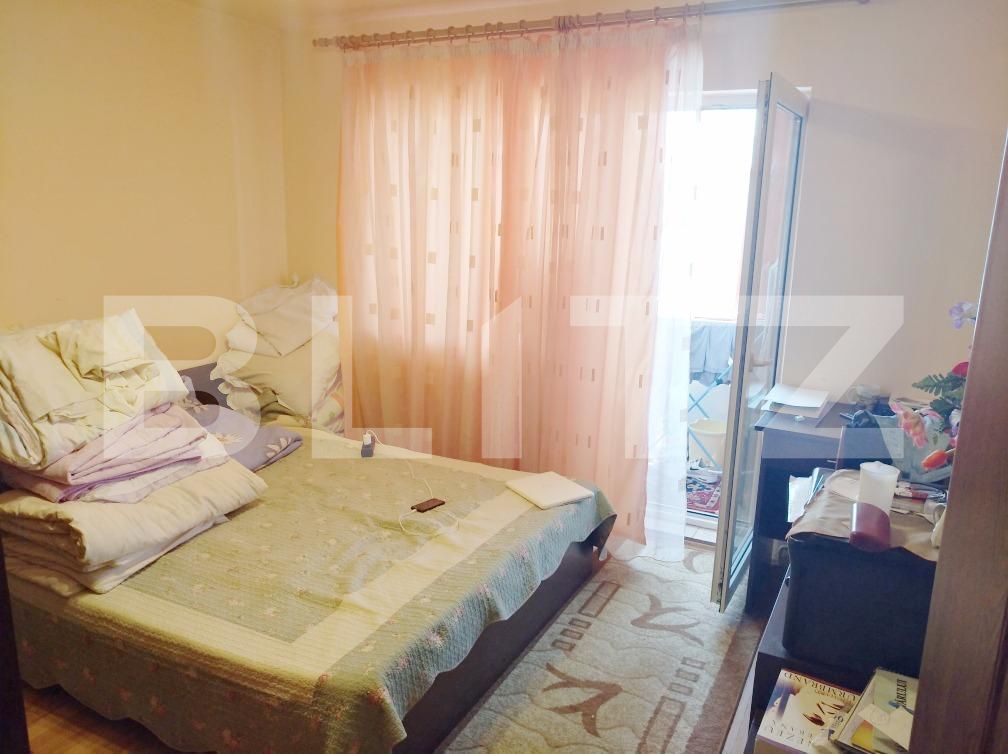 Apartament de vânzare 2 camere Marasti - 26387AV | BLITZ Cluj-Napoca | Poza4