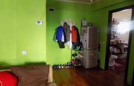 De vanzare apartament cu 2 camere, 53.05 mp! Zona Terra!