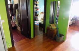 De vanzare apartament cu 2 camere, 53.05 mp! Zona Terra!