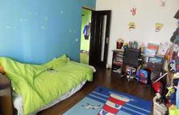 De vanzare apartament cu 2 camere, 53.05 mp! Zona Terra!