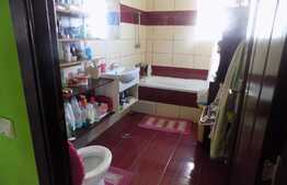 De vanzare apartament cu 2 camere, 53.05 mp! Zona Terra!