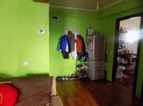 Apartament de vânzare 2 camere Floreşti - 26388AV | BLITZ Cluj-Napoca | Poza4