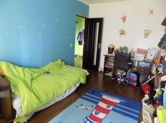 Apartament de vânzare 2 camere Floreşti - 26388AV | BLITZ Cluj-Napoca | Poza5