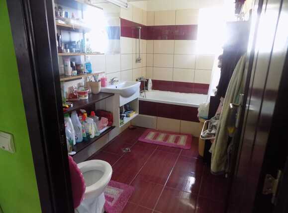 Apartament de vânzare 2 camere Floreşti - 26388AV | BLITZ Cluj-Napoca | Poza6