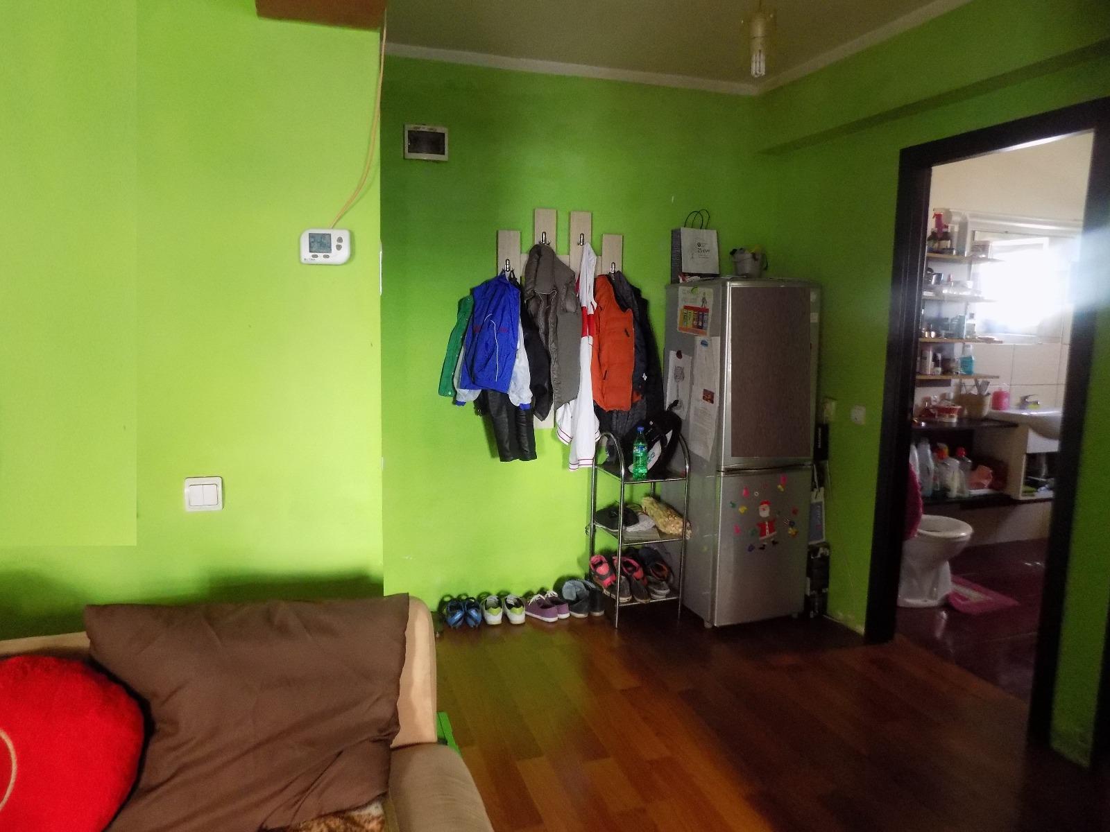 Apartament de vânzare 2 camere Floreşti - 26388AV | BLITZ Cluj-Napoca | Poza4