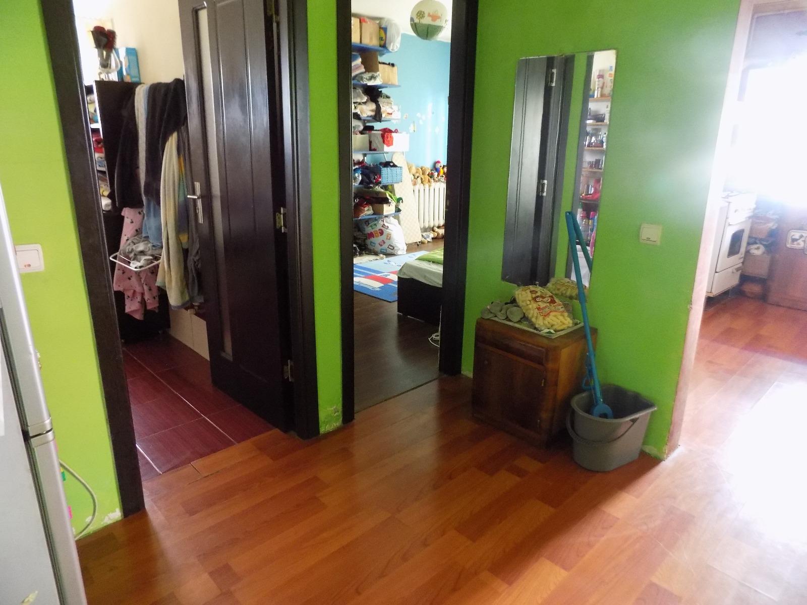 Apartament de vânzare 2 camere Floreşti - 26388AV | BLITZ Cluj-Napoca | Poza3