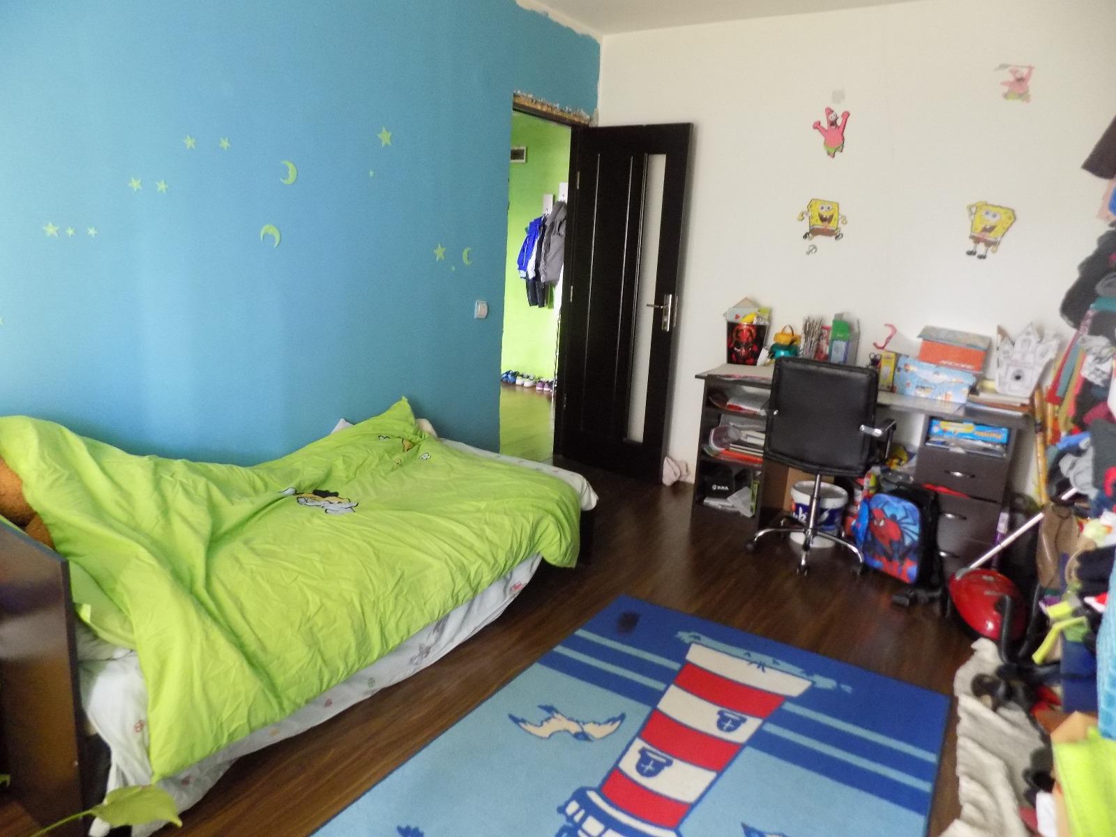 Apartament de vânzare 2 camere Floreşti - 26388AV | BLITZ Cluj-Napoca | Poza5