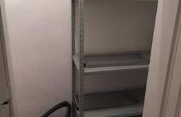 Apartament 1 camera, 50 mp, decomandata, zona Piata Mihai Viteazu