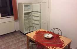 Apartament 1 camera, 50 mp, decomandata, zona Piata Mihai Viteazu