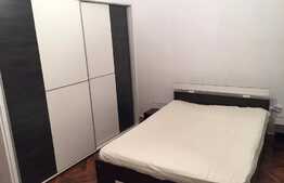 Apartament 1 camera, 50 mp, decomandata, zona Piata Mihai Viteazu