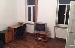 Apartament 1 camera, 50 mp, decomandata, zona Piata Mihai Viteazu