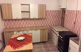 Apartament 1 camera, 50 mp, decomandata, zona Piata Mihai Viteazu