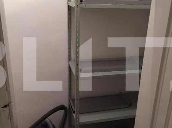 Garsonieră de închiriat Central - 26389AI | BLITZ Cluj-Napoca | Poza6