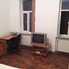 Garsonieră de închiriat Central - 26389AI - Poza 1 din 7 | BLITZ Cluj-Napoca | Poza3