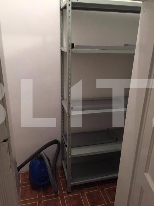 Garsonieră de închiriat Central - 26389AI | BLITZ Cluj-Napoca | Poza6