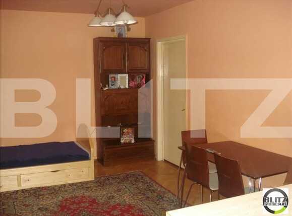 Apartament de vânzare 3 camere Grigorescu - 2639AV | BLITZ Cluj-Napoca | Poza4