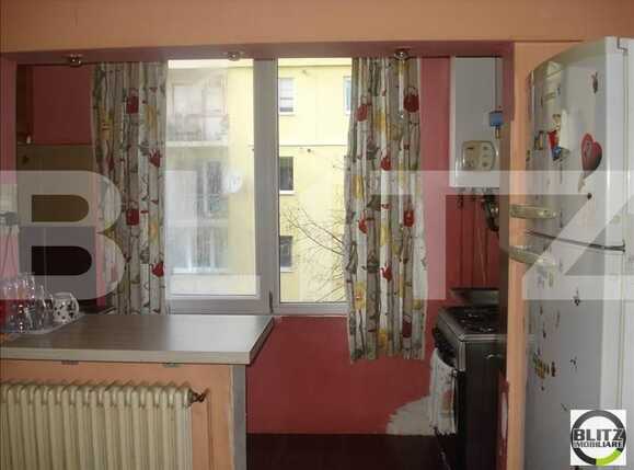 Apartament de vânzare 3 camere Grigorescu - 2639AV | BLITZ Cluj-Napoca | Poza6
