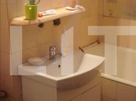 Apartament de vânzare 3 camere Grigorescu - 2639AV | BLITZ Cluj-Napoca | Poza7