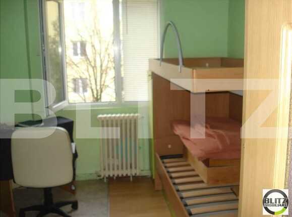 Apartament de vânzare 3 camere Grigorescu - 2639AV | BLITZ Cluj-Napoca | Poza3