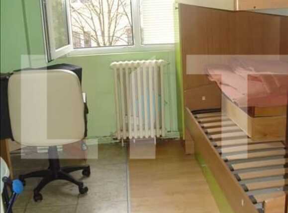 Apartament de vânzare 3 camere Grigorescu - 2639AV | BLITZ Cluj-Napoca | Poza2