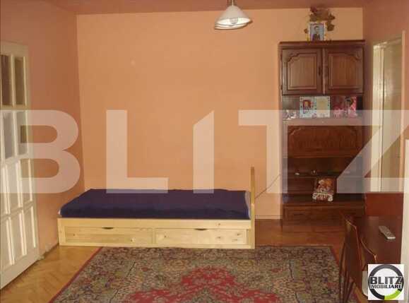 Apartament de vânzare 3 camere Grigorescu - 2639AV | BLITZ Cluj-Napoca | Poza5