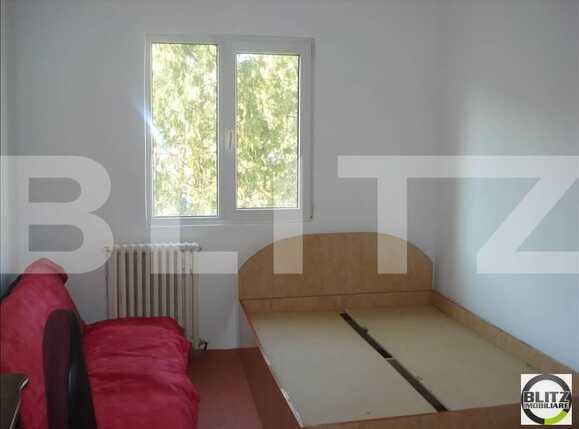 Apartament de vânzare 3 camere Grigorescu - 2639AV | BLITZ Cluj-Napoca | Poza1