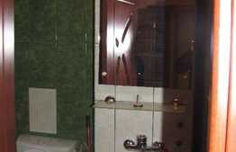 Garsoniera, 38 mp, decomandata, zona Podul Calvariei