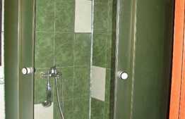 Garsoniera, 38 mp, decomandata, zona Podul Calvariei