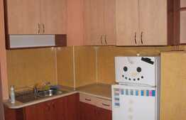 Garsoniera, 38 mp, decomandata, zona Podul Calvariei