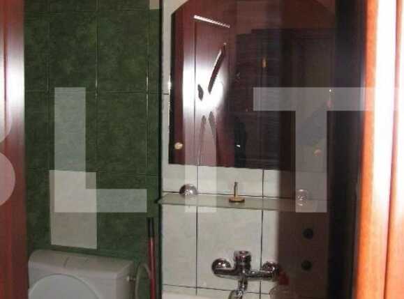 Garsonieră de închiriat Manastur - 26390AI | BLITZ Cluj-Napoca | Poza8