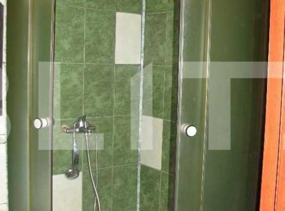 Garsonieră de închiriat Manastur - 26390AI | BLITZ Cluj-Napoca | Poza7