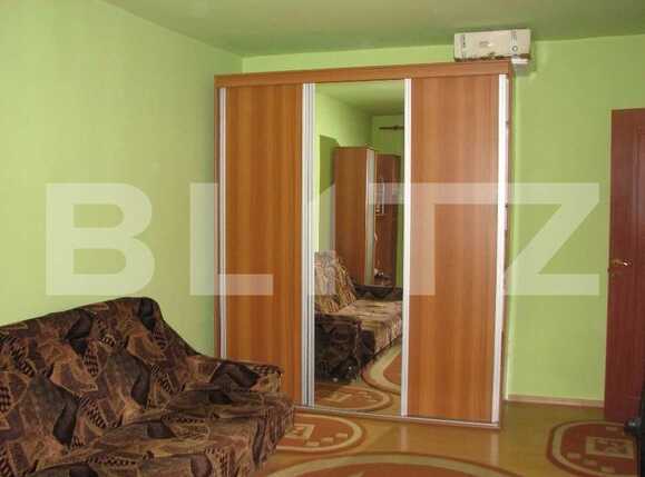 Garsonieră de închiriat Manastur - 26390AI | BLITZ Cluj-Napoca | Poza2