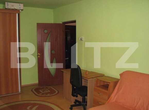 Garsonieră de închiriat Manastur - 26390AI | BLITZ Cluj-Napoca | Poza3