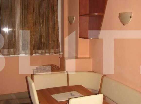 Garsonieră de închiriat Manastur - 26390AI | BLITZ Cluj-Napoca | Poza6